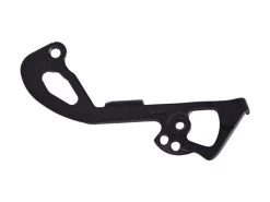 Shimano Kettenleitblech Innen Für RD-M780/RD-M675