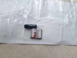 Shimano Ritzel Für CS-HG500-10 -Hochwertiger Fahrradkomponentenladen shimano kettenleitblech schraube fd r8000 mit platte 1