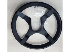 Shimano Kettenschutzring F. FC-TY301