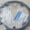 Shimano Kettenschutzring FC-3550/2450 46 Od. 50 Zähne Mit Bef.-Schrauben -Hochwertiger Fahrradkomponentenladen shimano kettenschutzring fc 3550 2450 46 od 50 zaehne mit bef schrauben