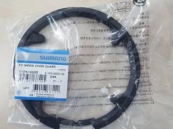 Shimano Bremsschuh S70C Cartridge Für BR-R463 14 Shimano Bremsschuh S70C Cartridge Für BR-R463 -Hochwertiger Fahrradkomponentenladen shimano kettenschutzring fc m4000