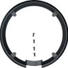 Shimano Kettenschutzring Für FC-MT210-3/MT101 44 Zähne -Hochwertiger Fahrradkomponentenladen shimano kettenschutzring fuer fc mt210 3 mt101 44 zaehne