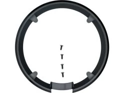 Shimano Kettenschutzring Für FC-MT210-3/MT101 44 Zähne