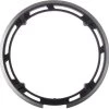 Shimano Kettenschutzring Für FC-T781 -Hochwertiger Fahrradkomponentenladen shimano kettenschutzring fuer fc t781