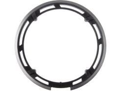 Shimano Kettenschutzring Für FC-T781