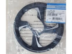 Shimano Kettenschutzring Für FC-TX801