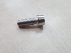 Shimano Klemmschraube Für Kurbelarm FC-7800