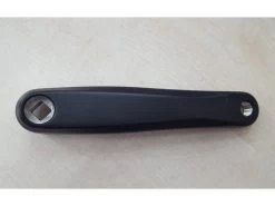 Shimano Kurbel Links FC-M171 170mm