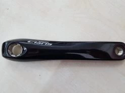 Shimano Kurbelarm Links FC-2450/2403