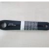 Shimano Kurbelarm Links FC-5800 -Hochwertiger Fahrradkomponentenladen shimano kurbelarm links fc 5800