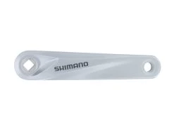 Shimano Kurbelarm Links FC-M3000