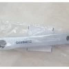Shimano Kurbelarm Links FC-R345 -Hochwertiger Fahrradkomponentenladen shimano kurbelarm links fc r345