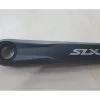 Shimano Kurbelarm Links Für FC-M7000 -Hochwertiger Fahrradkomponentenladen shimano kurbelarm links fuer fc m7000