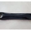 Shimano Kurbelarm Links Für FC-RS510 -Hochwertiger Fahrradkomponentenladen shimano kurbelarm links fuer fc rs510