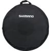 Shimano Laufradtasche F. Rennrad Od. MTB -Hochwertiger Fahrradkomponentenladen shimano laufradtasche f rennrad od mtb