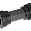 Shimano SM-BB92 Race Press Fit Lagerschalen -Hochwertiger Fahrradkomponentenladen shimano lg bb92 race press fit lagerschalen