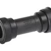 Shimano SM-BB94 MTB Press Fit Lagerschalen -Hochwertiger Fahrradkomponentenladen shimano lg bb94 mtb press fit lagerschalen