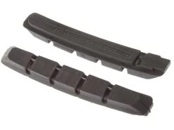 Shimano Bremsschuh S70C Cartridge Für BR-R463 15 Shimano Bremsschuh S70C Cartridge Für BR-R463 -Hochwertiger Fahrradkomponentenladen shimano m70ct4 bremsgummi mit bef pins 2 paar