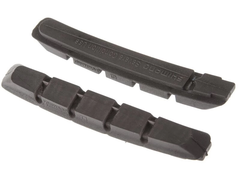 Shimano Bremsschuh S70C Cartridge Für BR-R463 7 Shimano Bremsschuh S70C Cartridge Für BR-R463 – Bild 5