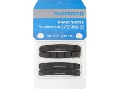 Shimano CS-HG41 Kassette, 8-fach -Hochwertiger Fahrradkomponentenladen shimano m70r2 keramikbremsbelag f bremsschuh 1