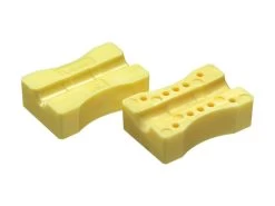 Shimano Montage-Werkzeug TL-BH61 Für Bremsleitung