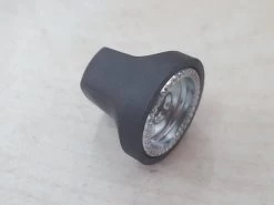 Shimano Mutter Für Schnellspanner HB-5700/5800