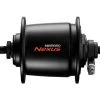Shimano Nabendynamo Nexus DH-C6000-1N 1,5 Watt F. Felgenbremse 1 Shimano Nabendynamo Nexus DH-C6000-1N 1,5 Watt F. Felgenbremse -Hochwertiger Fahrradkomponentenladen shimano nabendynamo nexus dh c6000 1n 15 watt f felgenbremse