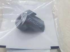 Shimano Namensschild Mit Bef.-Schrauben ST-4700