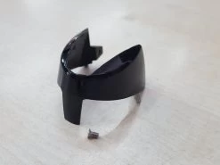 Shimano Namensschild Mit Schrauben ST-RS505