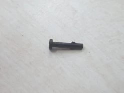 Shimano Nase Für Kabelklemmschraube RD-M9000