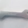 Shimano Nippelspanner Für WH-7850 1 Shimano Nippelspanner Für WH-7850 -Hochwertiger Fahrradkomponentenladen shimano nippelspanner fuer wh 7850 1