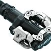 Shimano PD-M520 Klickpedal -Hochwertiger Fahrradkomponentenladen shimano pd m520 klickpedal