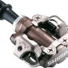 Shimano PD-M540 -Hochwertiger Fahrradkomponentenladen shimano pd m540