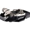 Shimano PD-M9020 XTR Trail Pedal -Hochwertiger Fahrradkomponentenladen shimano pd m9020 xtr trail pedal