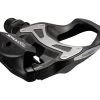Shimano PD-R550 SPD Rennradpedal -Hochwertiger Fahrradkomponentenladen shimano pd r550 spd rennradpedal