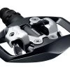 Shimano Pedal PD-ED500 -Hochwertiger Fahrradkomponentenladen shimano pedal pd ed500