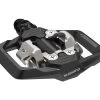 Shimano Pedal PD-ME700 -Hochwertiger Fahrradkomponentenladen shimano pedal pd me700