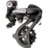 Shimano RD-M310 Schaltwerk, 7/8-fach -Hochwertiger Fahrradkomponentenladen shimano rd m310 schaltwerk 7 8 fach