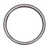Shimano Ring Für Kurbelarm Für FC-M761/M770/7800/7900 -Hochwertiger Fahrradkomponentenladen shimano ring fuer kurbelarm fuer fc m761 m770 7800 7900