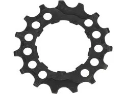 Shimano Ritzel Für Kassette CS-HG30-9