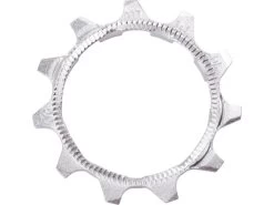 Shimano Distanzring Für 10-fach Kassette -Hochwertiger Fahrradkomponentenladen shimano ritzel fuer xt kassette cs m771 1