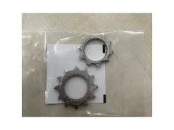 Shimano Ritzeleinheit 10-12 Zähne CS-M9100