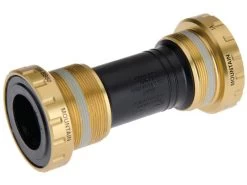 Shimano Saint SM-BB80 Innenlager BSA 68/73 Mm