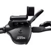 Shimano Schalthebel XTR SL-M9000 -Hochwertiger Fahrradkomponentenladen shimano schalthebel xtr sl m9000