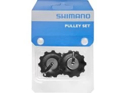 Shimano Nippelspanner Für WH-7850 -Hochwertiger Fahrradkomponentenladen shimano schaltrollensatz standard 9 fach