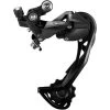 Shimano Schaltwerk Alivio RD-M3100 9-fach -Hochwertiger Fahrradkomponentenladen shimano schaltwerk alivio rd m3100 9 fach
