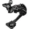Shimano Schaltwerk Deore XT RD-M8000 11-fach -Hochwertiger Fahrradkomponentenladen shimano schaltwerk deore xt rd m8000 11 fach