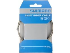 Shimano Nippelspanner Für WH-7850 -Hochwertiger Fahrradkomponentenladen shimano schaltzug stahl 1