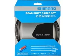 Shimano Kettenschutzring Für FC-MT210-3/MT101 44 Zähne -Hochwertiger Fahrradkomponentenladen shimano schaltzugset dura ace rennrad polymer