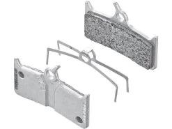 Shimano Kettenschutzring Für FC-MT210-3/MT101 44 Zähne -Hochwertiger Fahrradkomponentenladen shimano scheibenbremsbelag m03 metall 1